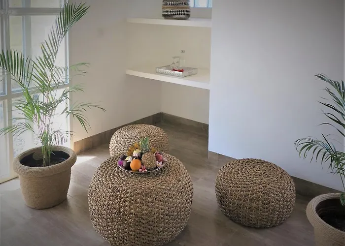 Tulus Hati Retreat 4*